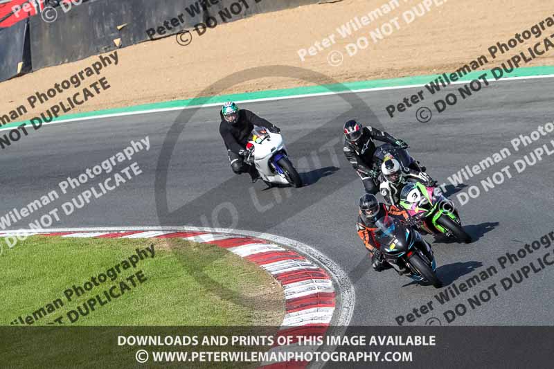 brands hatch photographs;brands no limits trackday;cadwell trackday photographs;enduro digital images;event digital images;eventdigitalimages;no limits trackdays;peter wileman photography;racing digital images;trackday digital images;trackday photos